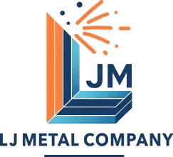 LJ METAL COMPANY